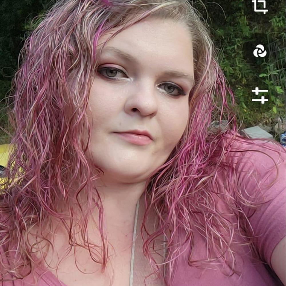 Meet your Posher, Briauna